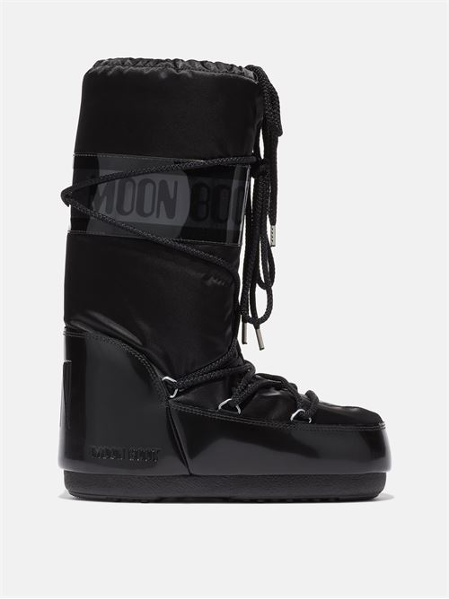 icon glace MOON BOOT | 80D1401680N001